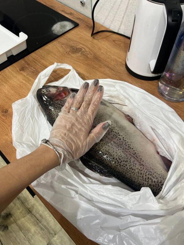 ������: ���������� ������� � ���������� �� ����� �����