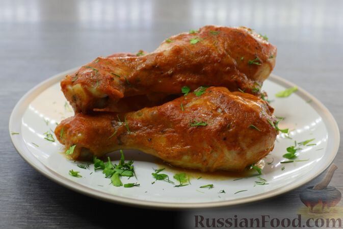 ������� ���� ��� �������� ��������: ������� ������� �� ����� ����