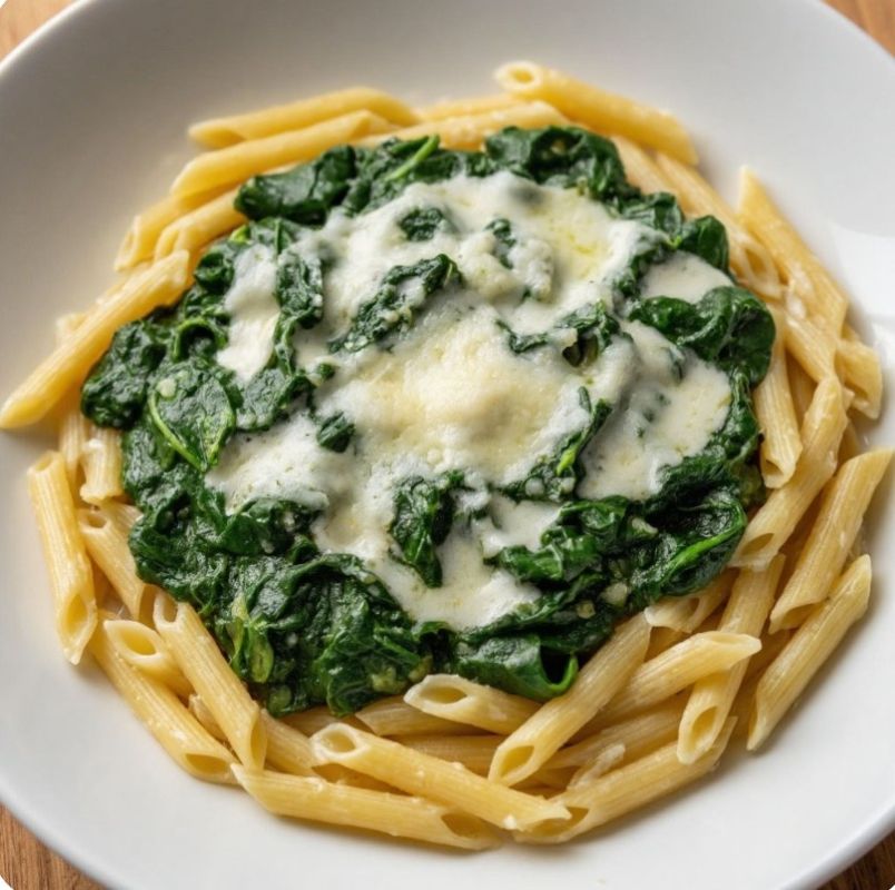 ������� �����������