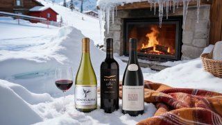 ������ ����: ���������� ���� � ������