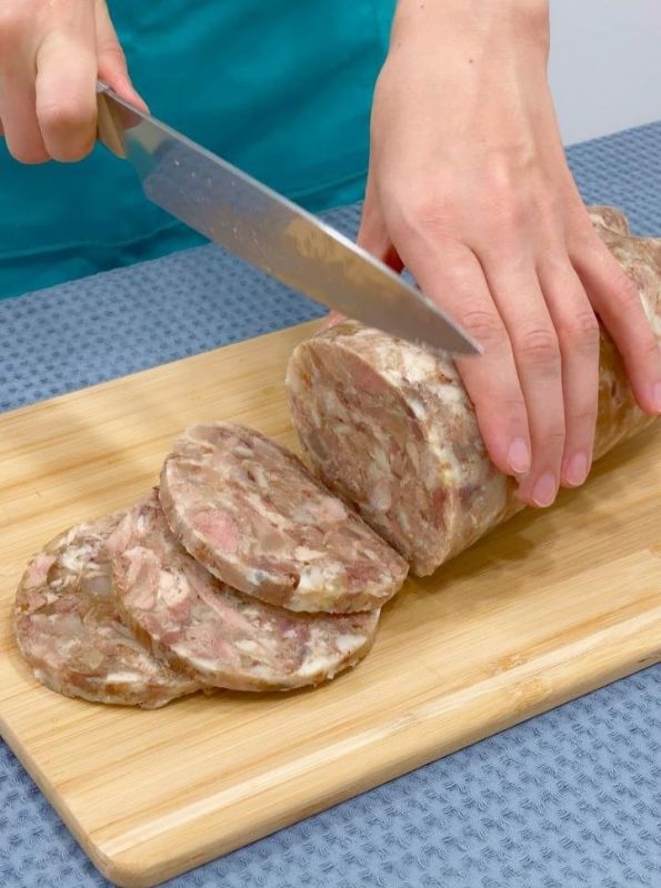 ����� � �������: �������� ���� � ������������ ����������