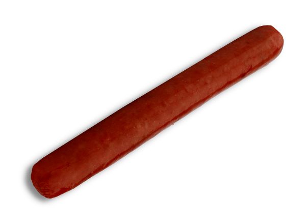 ����� � ��� ������� ��������� ���