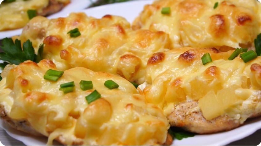 ������� ����� � ���������: �����, ������ � ������