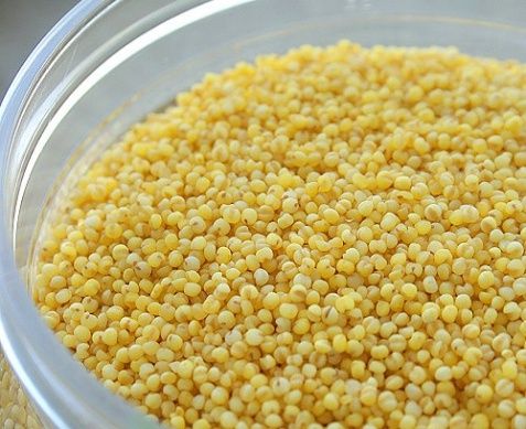 �����: ������� ��������� ��� ������� ���?