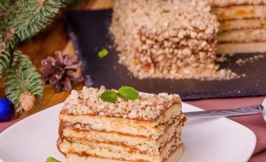 ���� "��������" �� ���������