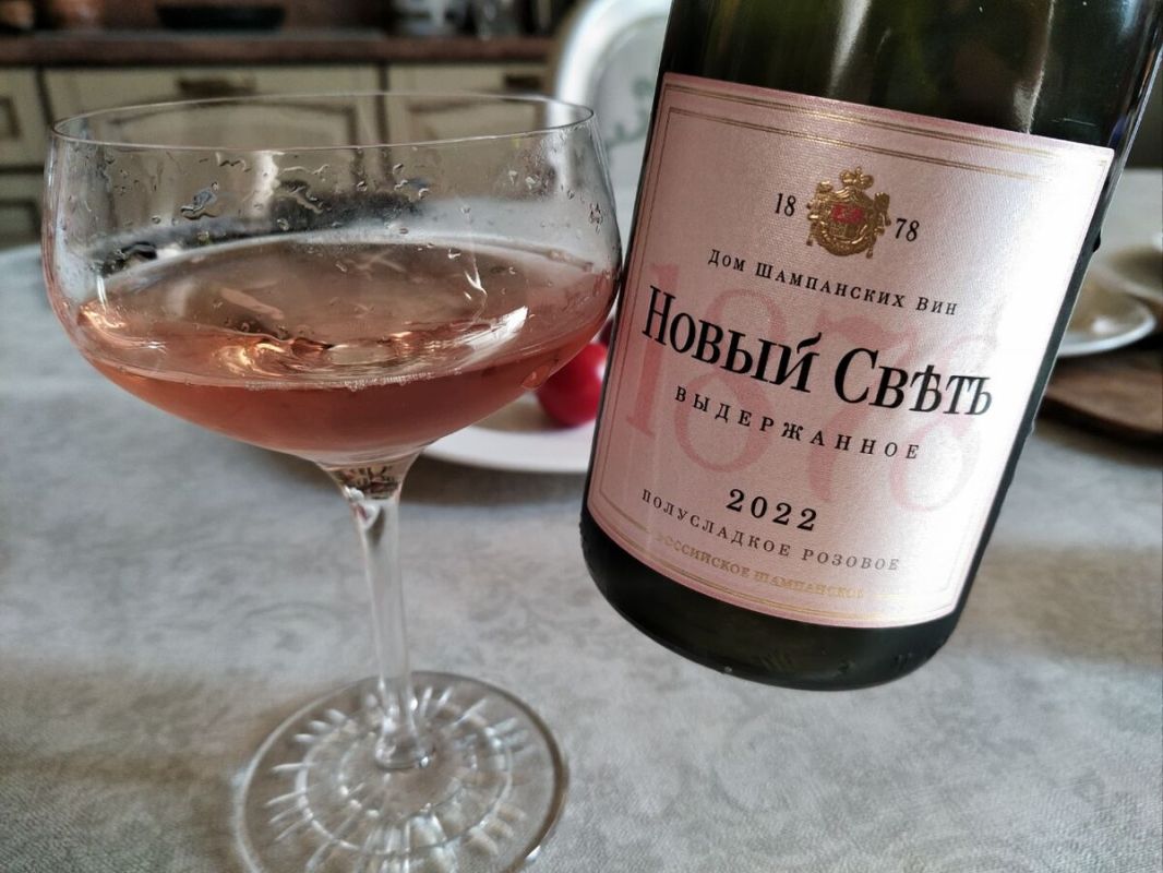 ����������� ��������: ����������� ����������� � ������ �� �������