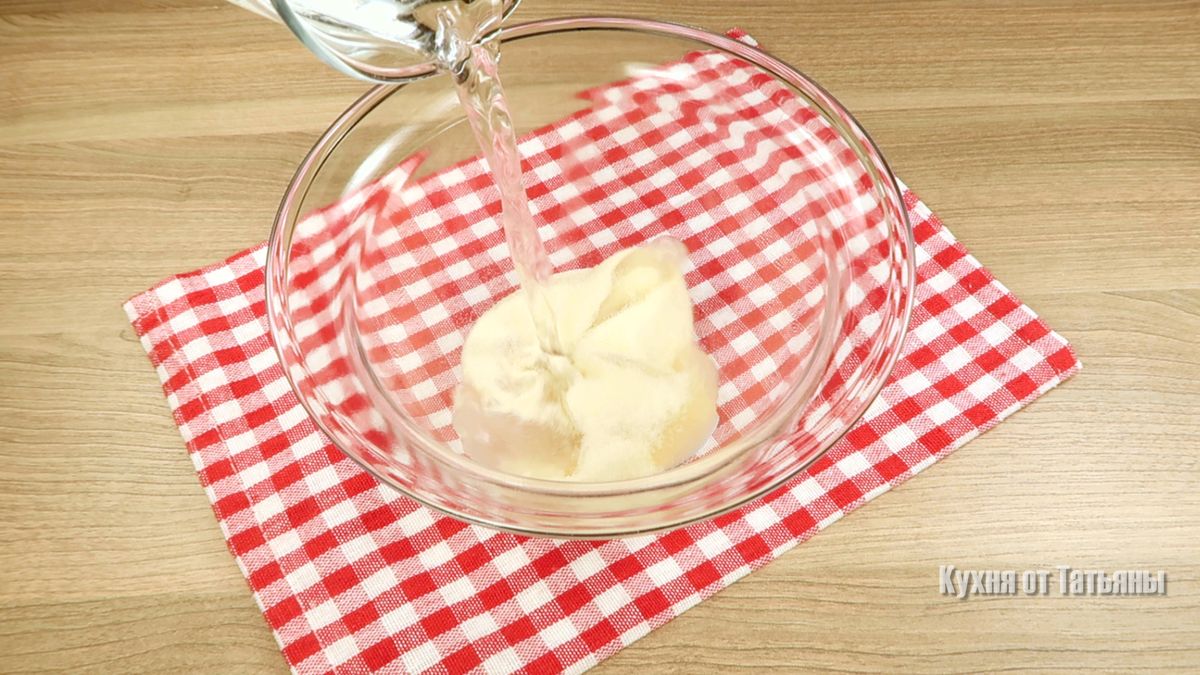 ������ �������� ���� ��� �������: ��������� ������ � ���