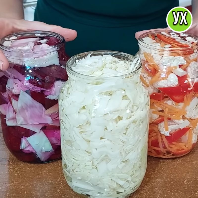 ������� ���������������� ����� � ����