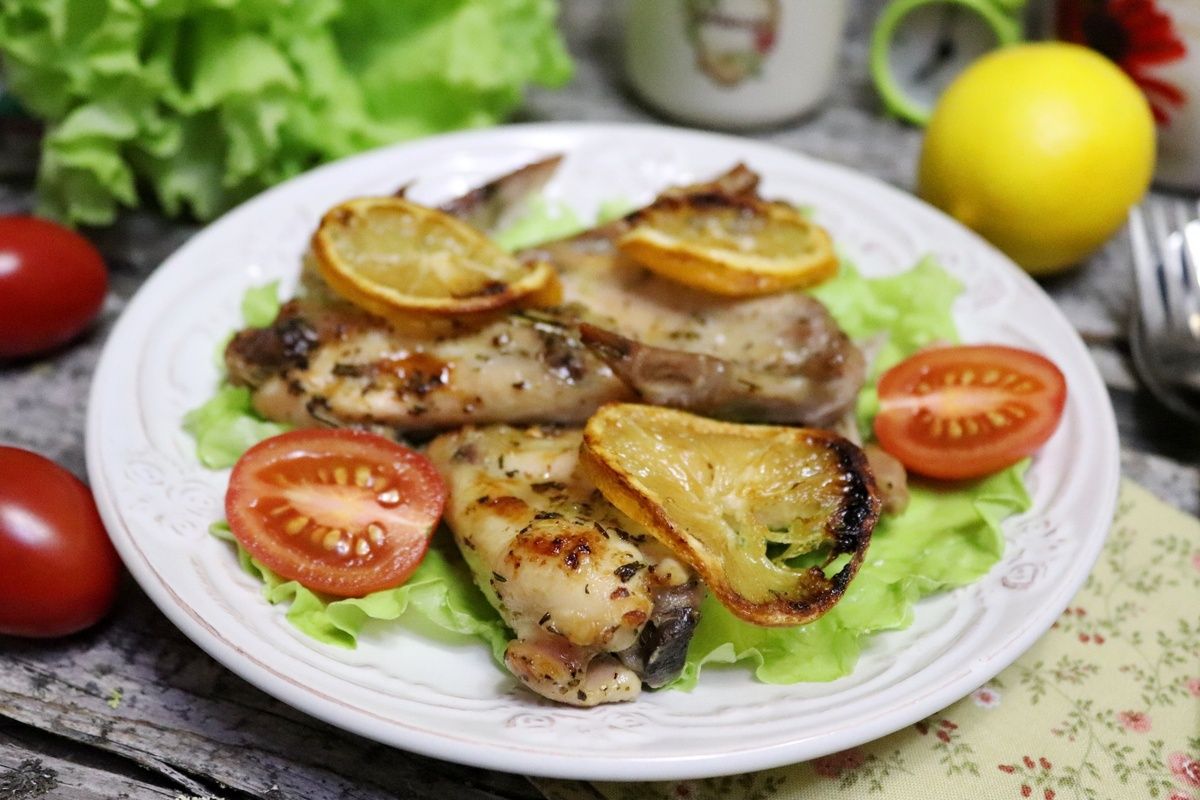 ������� �������� � ������ �������� �������