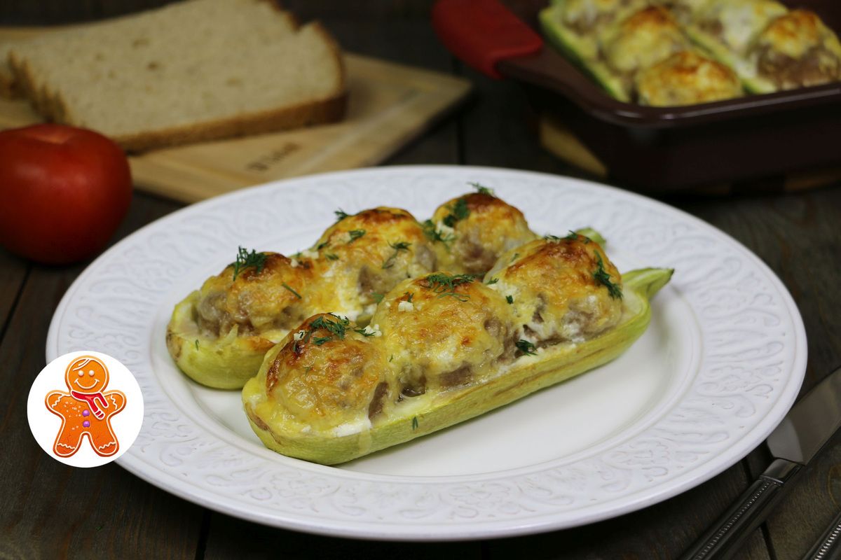 ������� �� ������� � �����: ���������� ���� ��� ���� �����