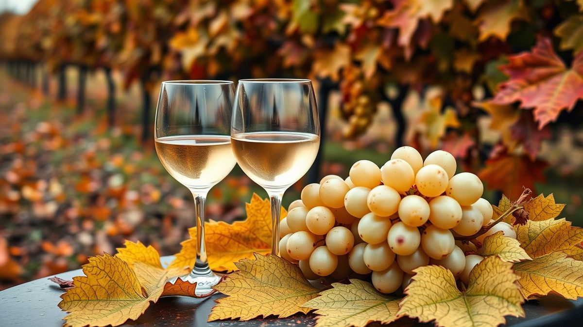 ���� �������� �����: ������������ � ��������