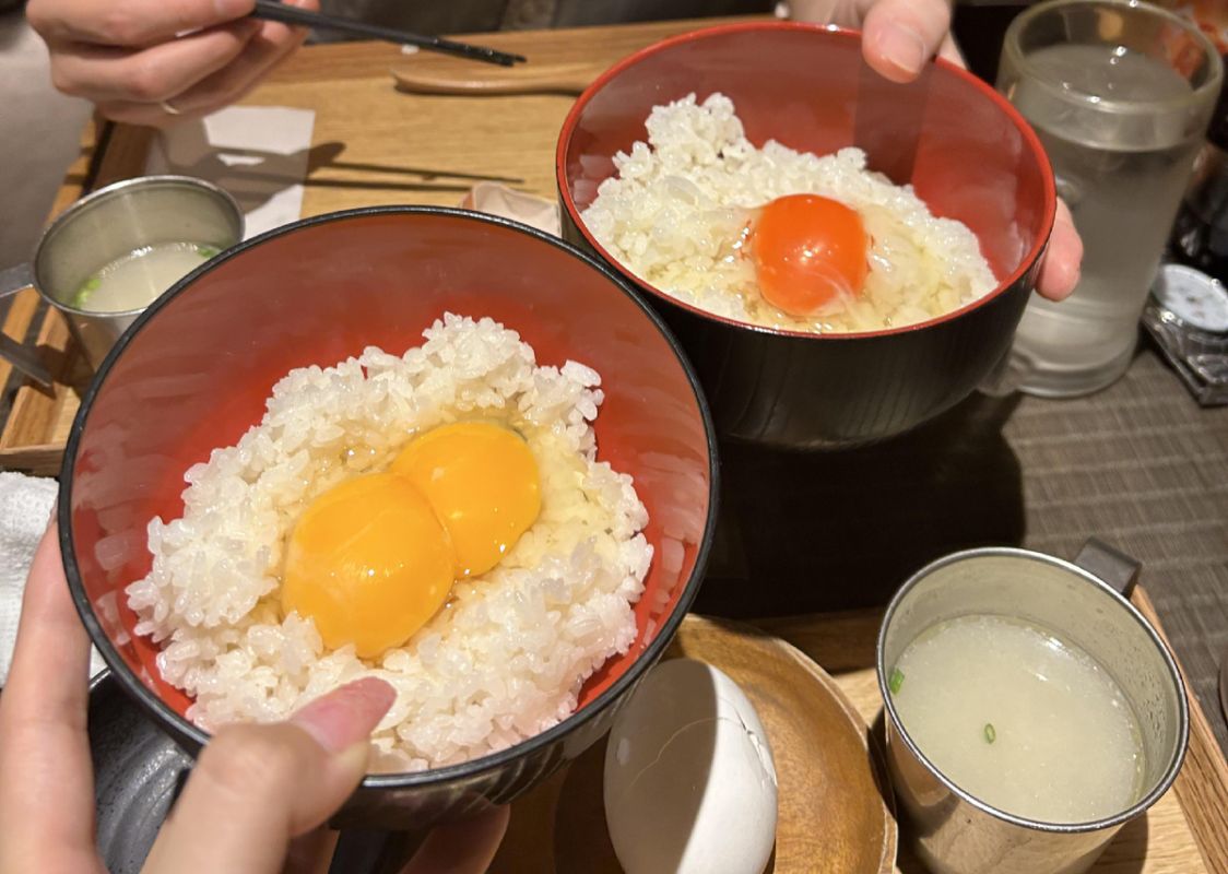 ��� ��������� �������� ����: �� ����� �� ����������