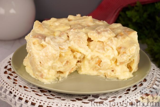 ��������� �������: �� ���������� ������ �� ���������� ���������