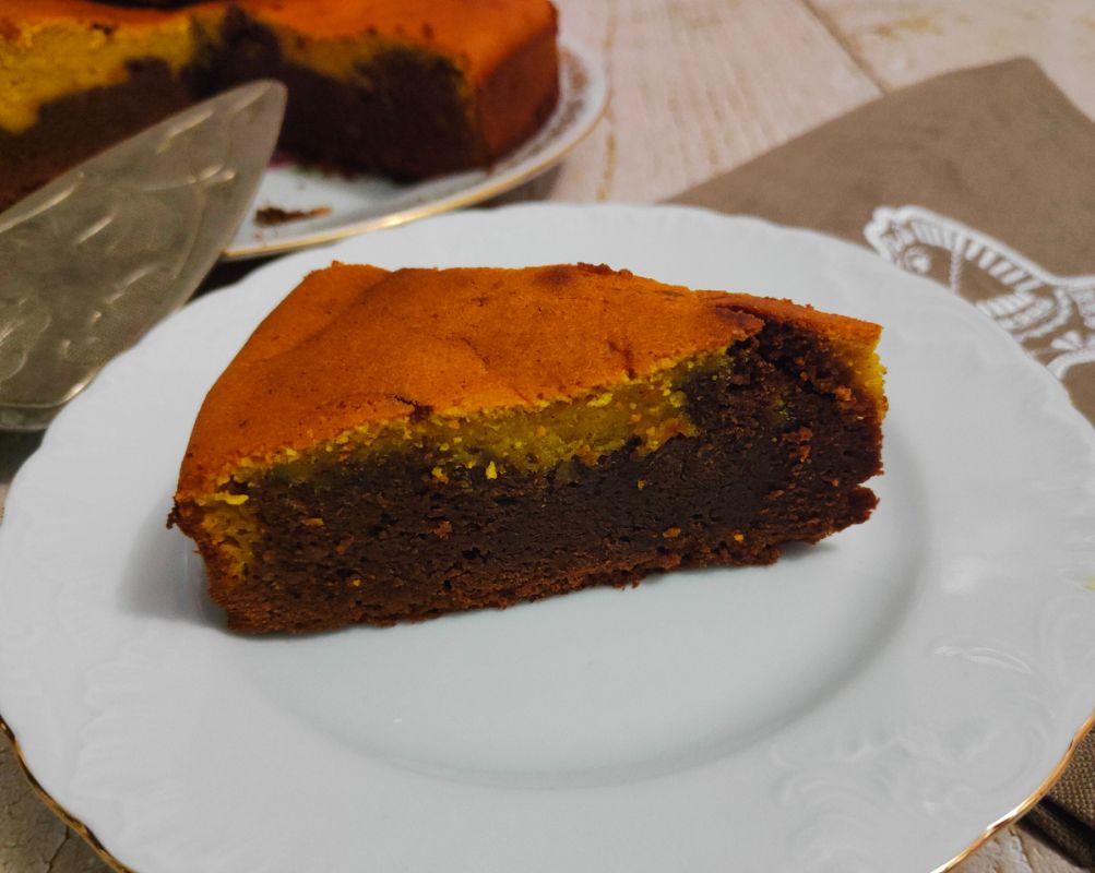 ���������-��������� ������