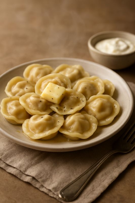 ��������: ������ ���������������� ������ ������