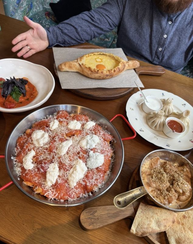 ���������� �������� ������ � ������: ���������� �������� �� �� �����������