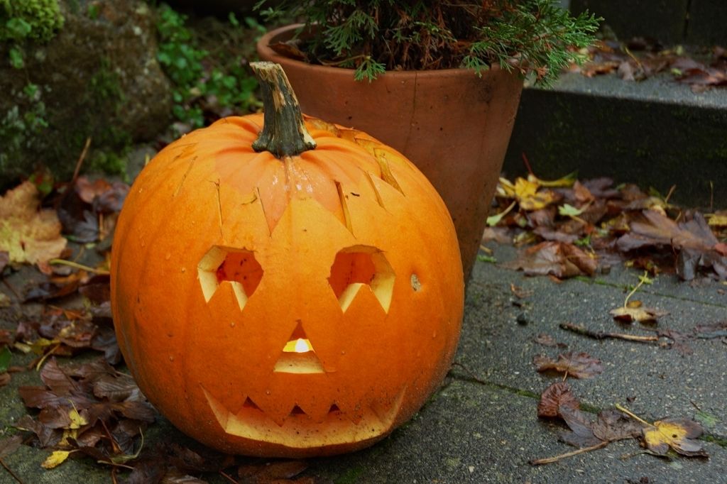 ����������� ���� �� ��������� ����� �� ��������: �� ������ �� ���������