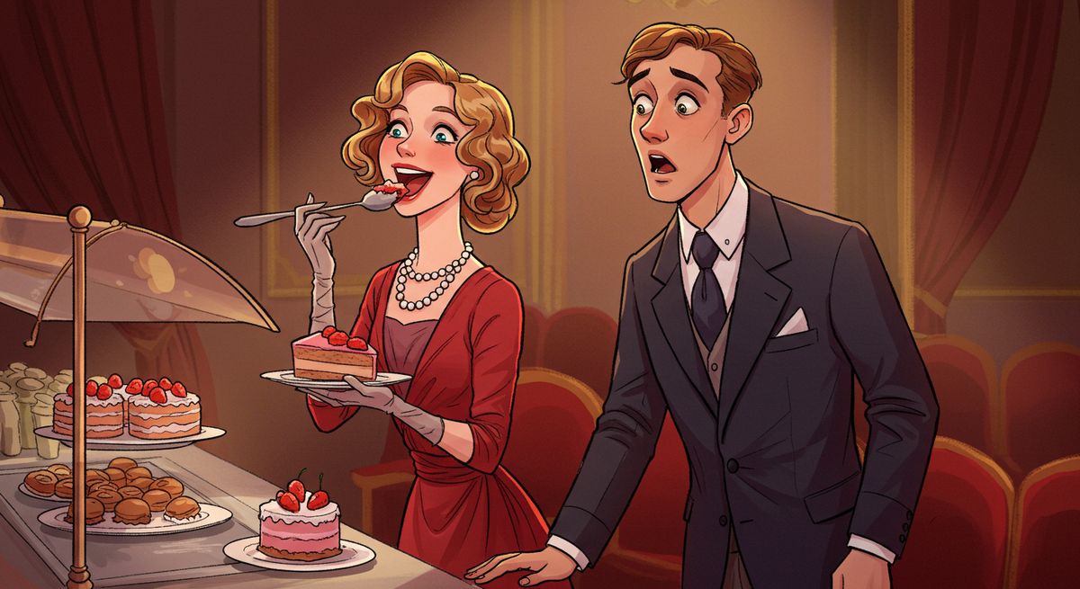 �� ������� � ��������: ����������� �������� � ��� � �����