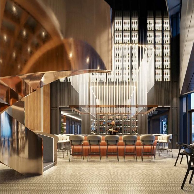 ��������� �����: �� ��������� �� ������ ������ � ������