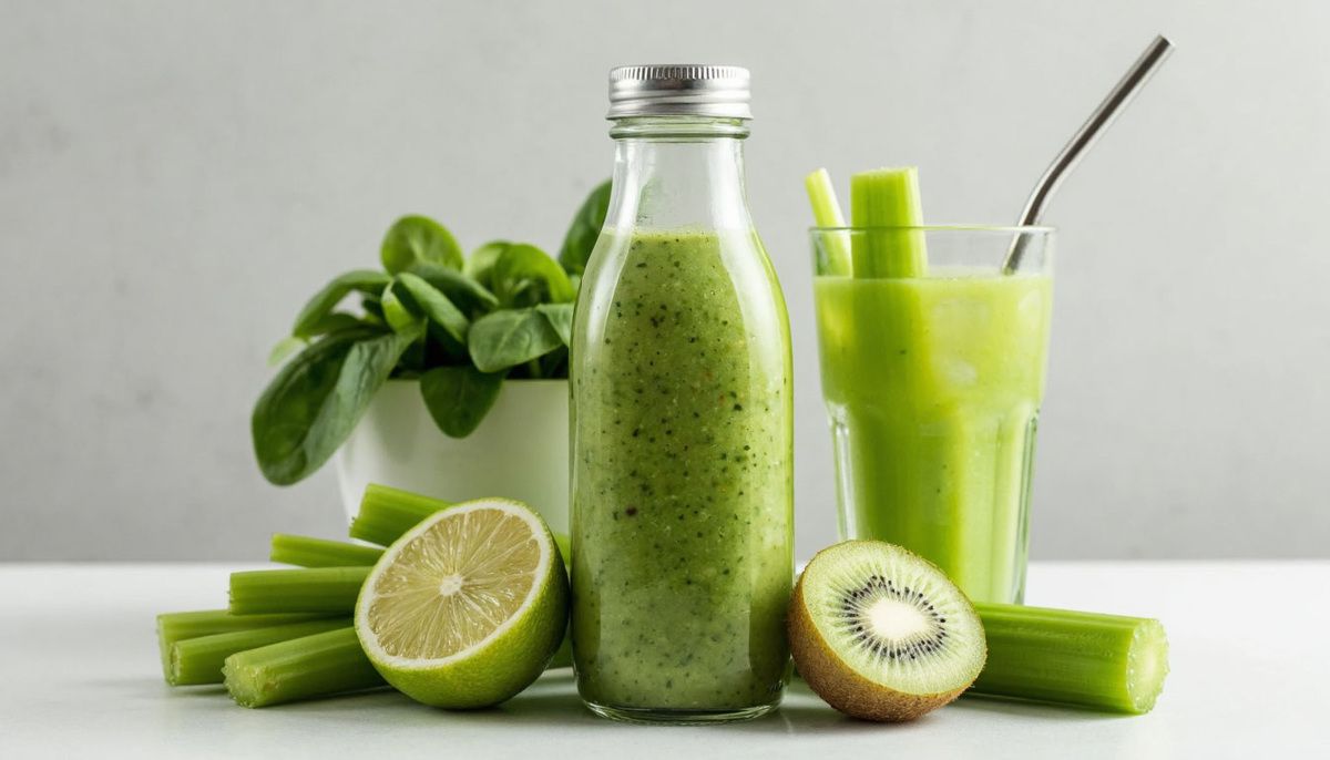 ������: ������ ����� ��� ������� �������?