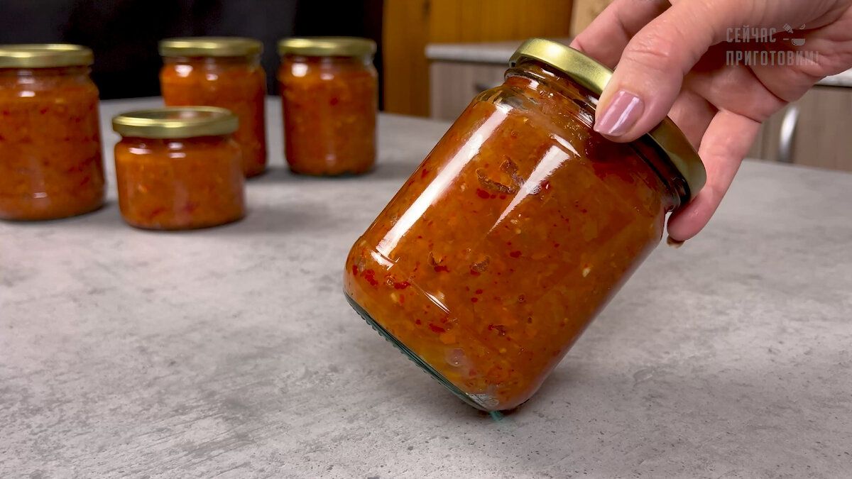 ����� ��������: ������� ������ �� �������� � ����