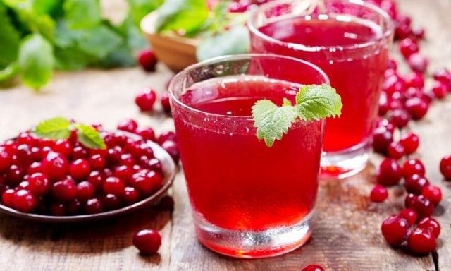 ���������� ���� �� ����������� �������