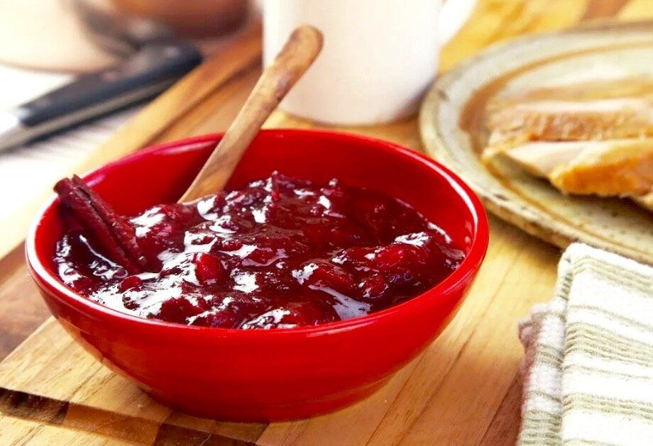 ���������� � �����: ��������� � ������� ���