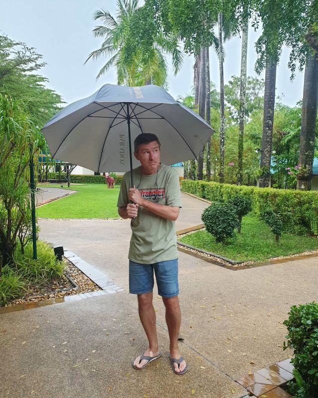 ����������� �������� �� �������: ���������, ������� ����� ��������