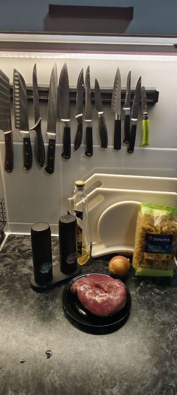 ������� �����: �������� � ����