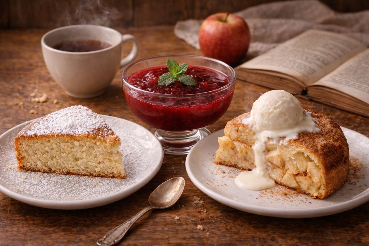 ���������� ������������: ������� �� ������� � ������� � ��������