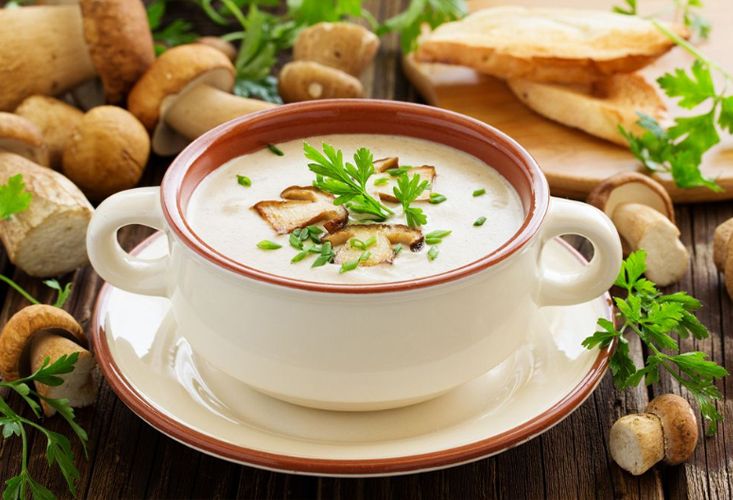 �����-������� ���-����: ��������� ����, ������� ������ ����������� ����