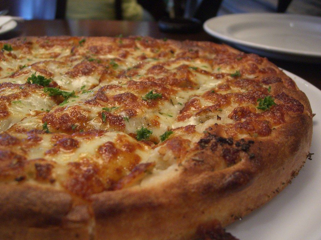 �������: ������������ ����������� ������� � ��������