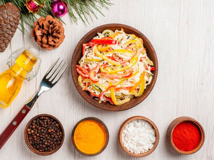 ������� ����� ��������� ����� ��� � ������� ��� ��������