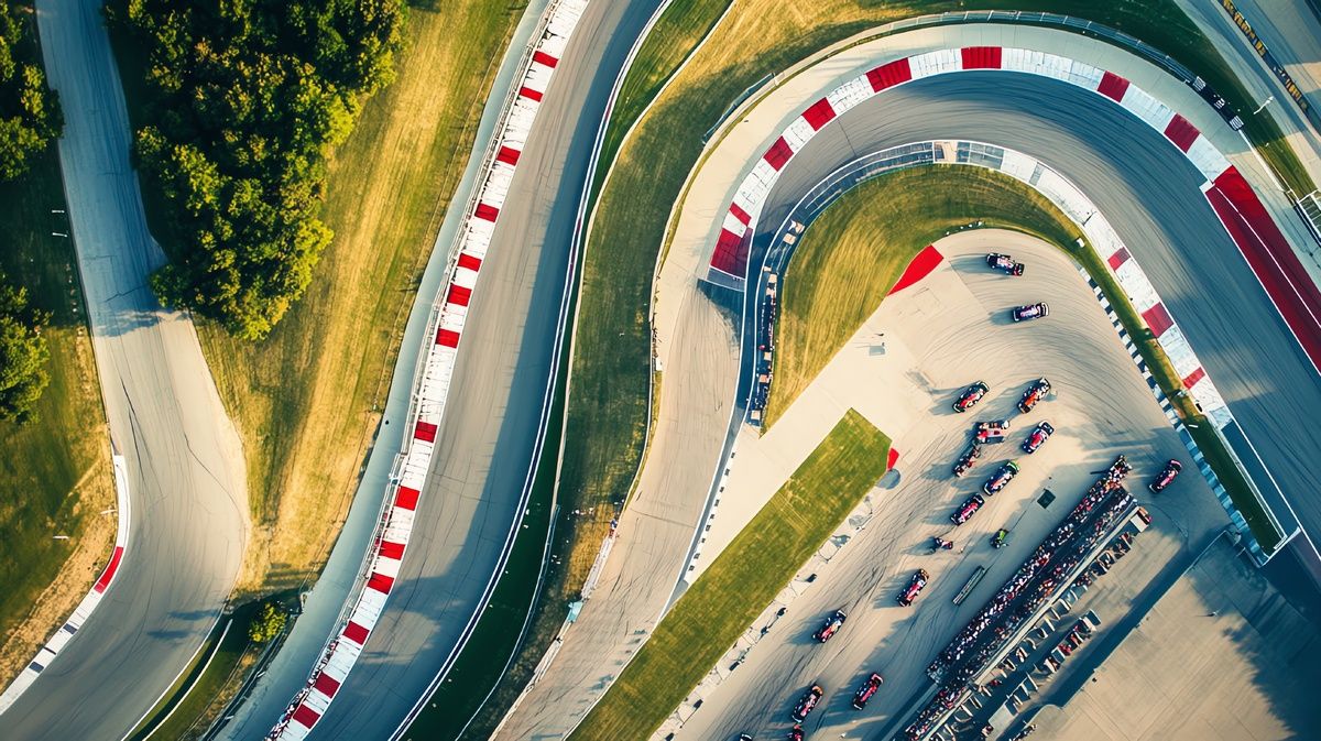 Williams ���������� ����� � ��������� � ���������� �� �������