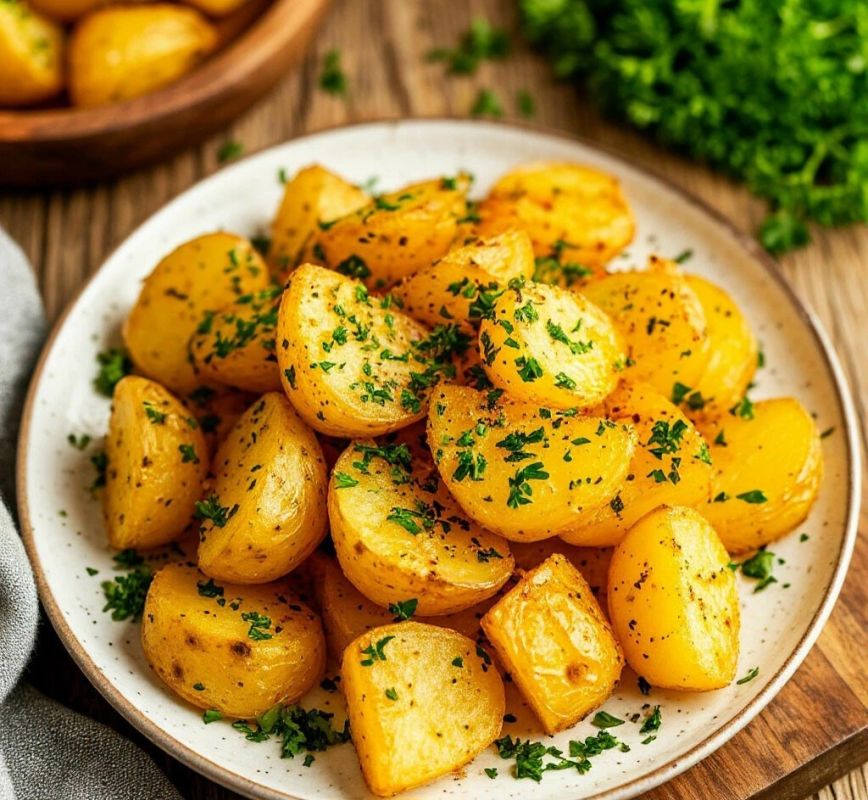 ���������� ���������: ������ ��������� ������� �������� �� �������