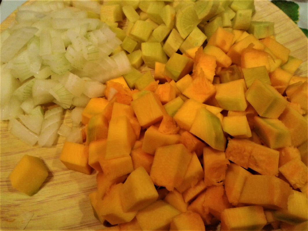 ����������� ����� � ������� � ������: ������� ����� ��� ��������� ������