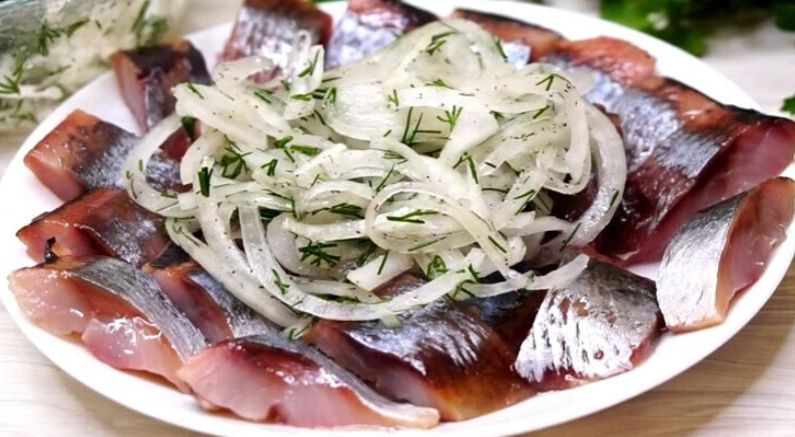 ������������ ��� �� ��� ������: ��������� ������������� ��� ������ �����