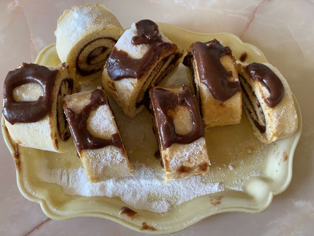 ������� � ������� ����� � ���������� ������ ��� ������� ������