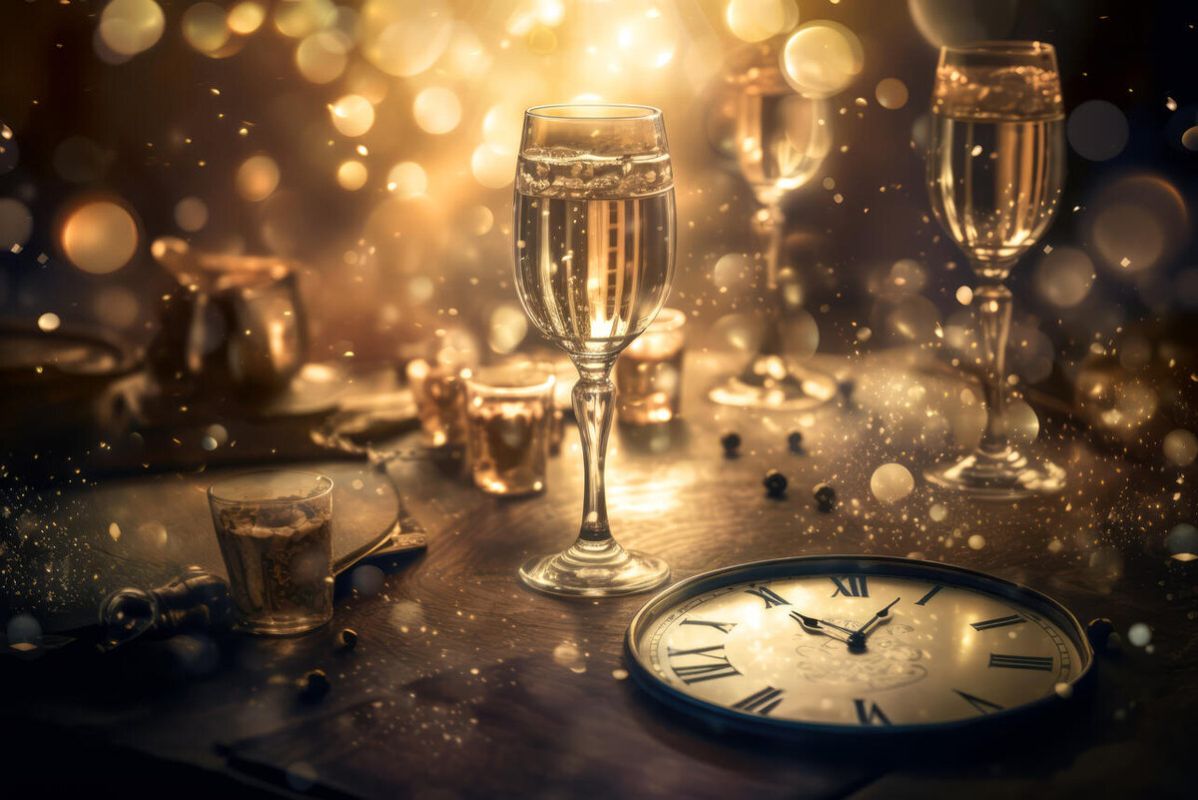 ������� ����������� �����: ��� ������������� � ��������� ��� ������ �������