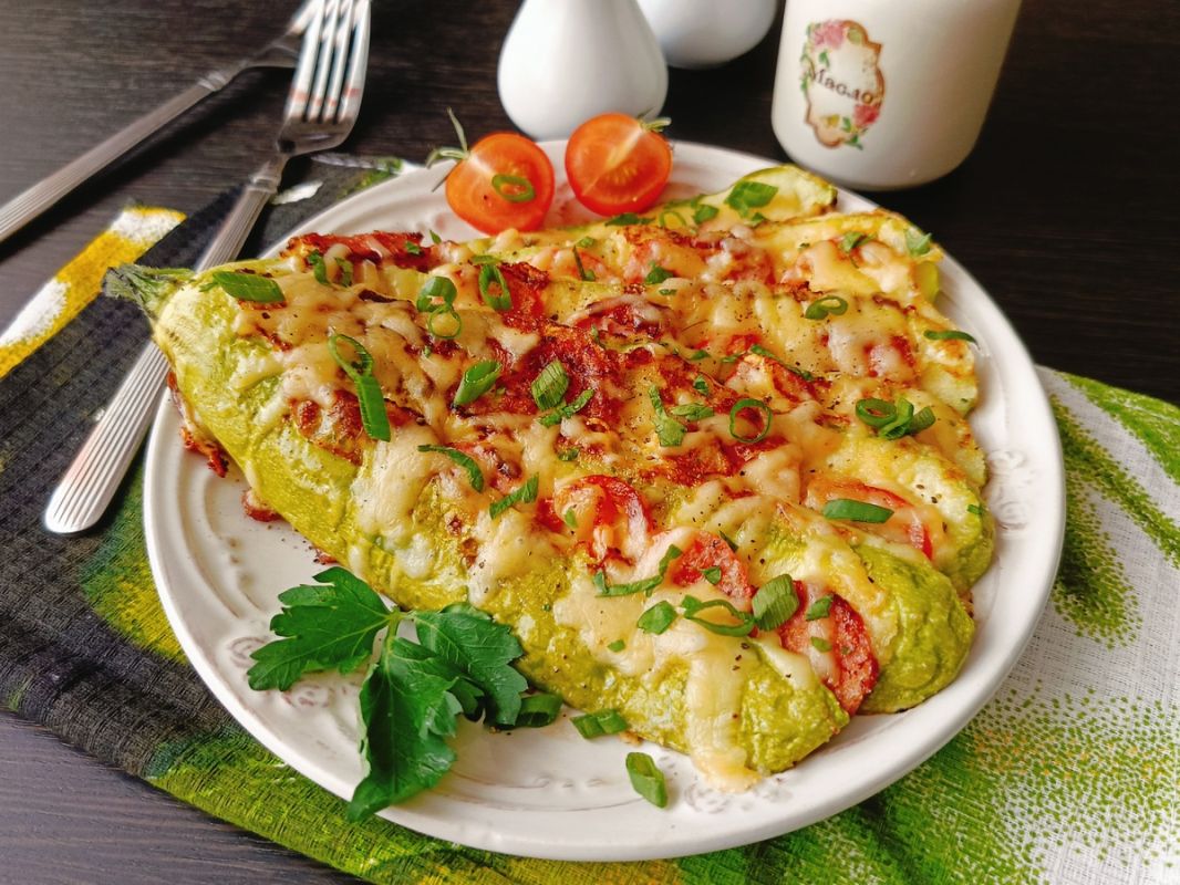 ���������� ���� � ��������� � �����: ����� ����� ��� ���� �����