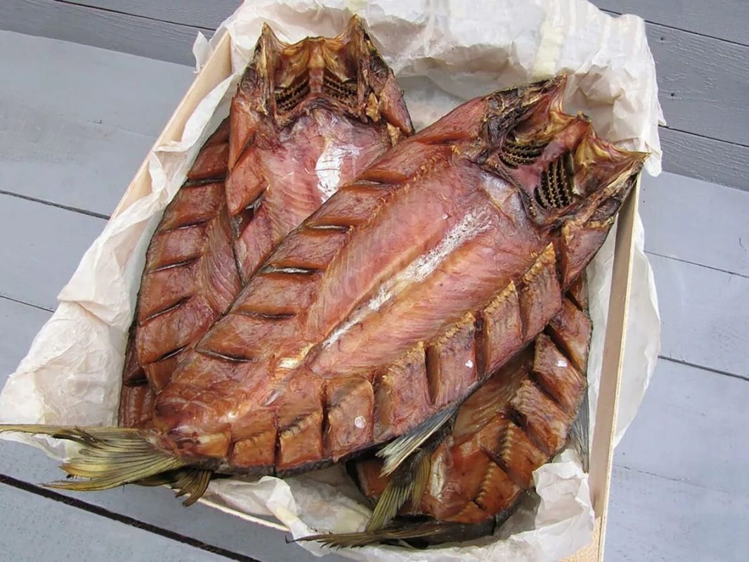 ��� ����������� ����� �� ������: ������������ ��������� ��� ��������