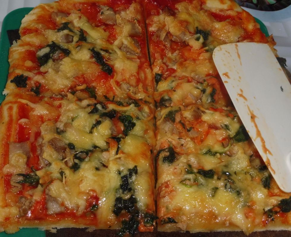 ����� � ������� � ��������: ������� � ������� � ������ ������