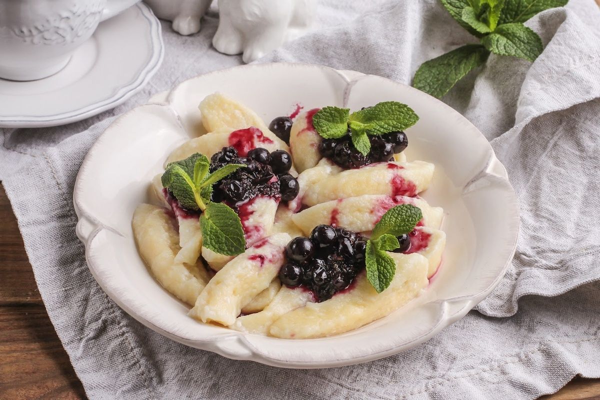 �������� � ������ ���������� � �����: ������������ ��������� ������