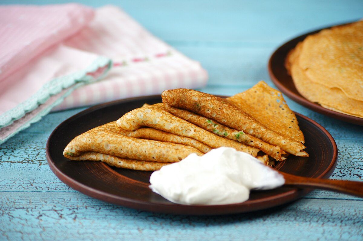 ������� �������� �� ��������� ����: ����� ���� ��� ����� ���������