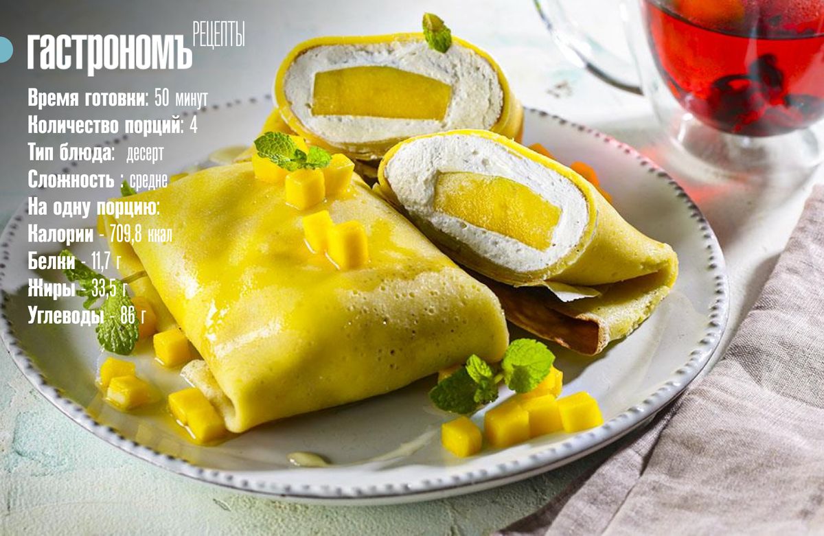 ������ ����������� �������� � �����