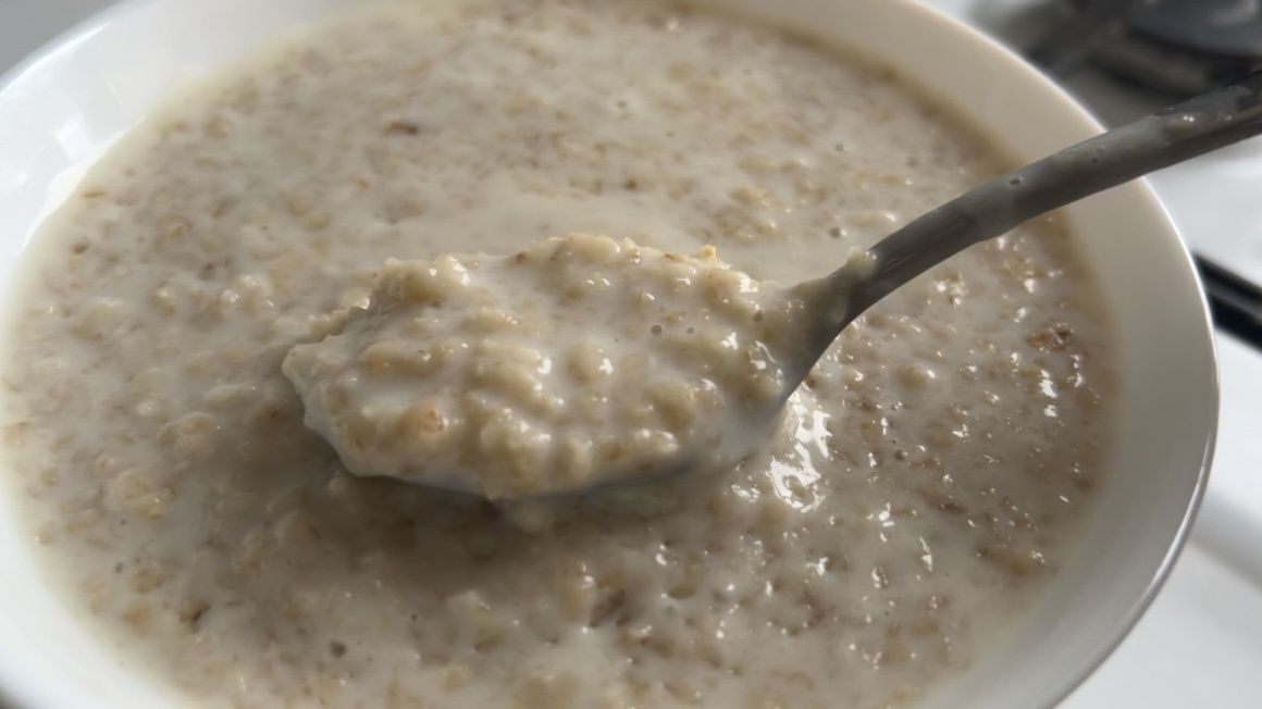 ������� ����������, ����������� �� 1 ��������. 5 ������ ����� � �������� ������