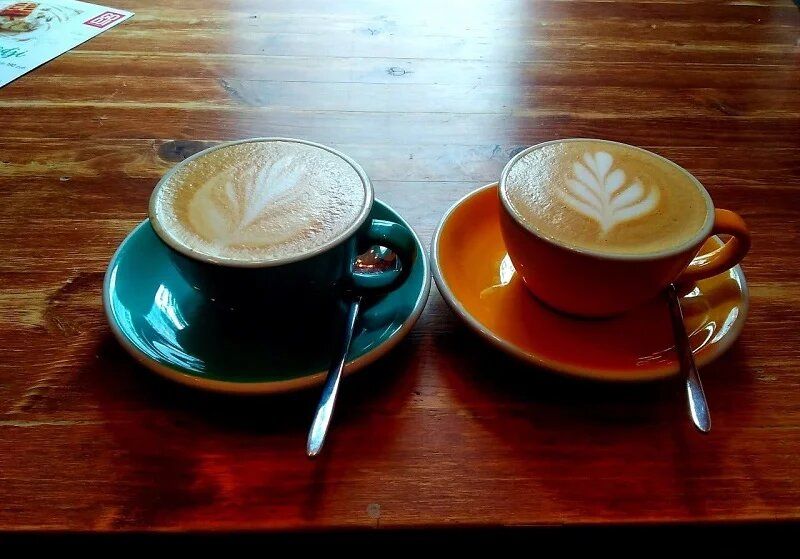 ���� ��� ������� ���������: ������� ����� ����� ��� ���������� �������� ������?