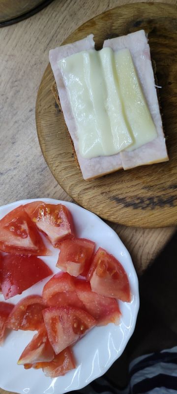 ��� ���������� �������� ����� ���������� ����������: ������ �� 1200 �������