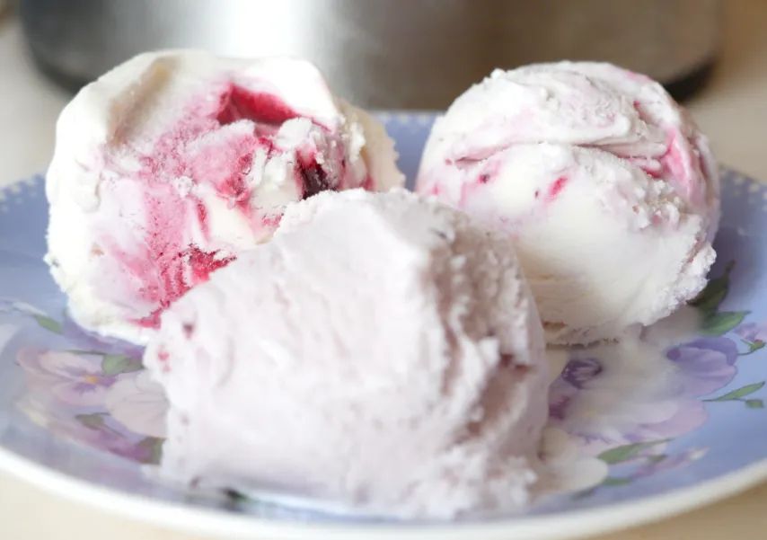 ���������� ������� ����������: �� ������� ������� �� ����������� ��������