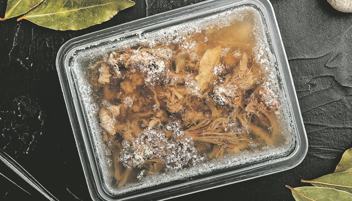 ����� �������� � ������ ����� ���� ��� ������������ �����